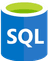 sqlite logo